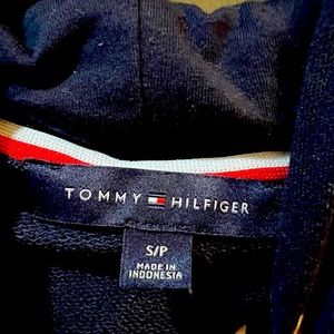 Fun & Comfy TH Dress